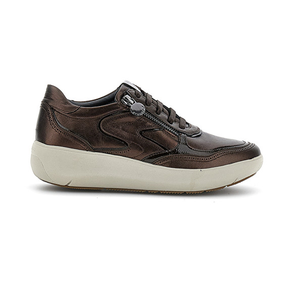 Stonefly ROCK 27 LAMINATED LTH