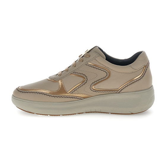 Stonefly ROCK 27 NAPPA LTH