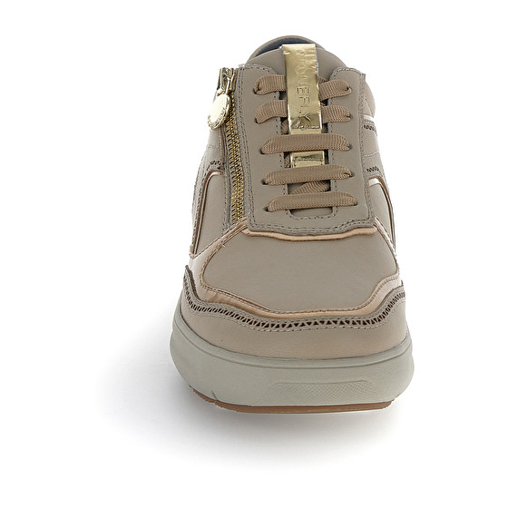 Stonefly ROCK 27 NAPPA LTH