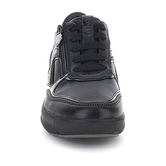 Stonefly ROCK 27 NAPPA LTH