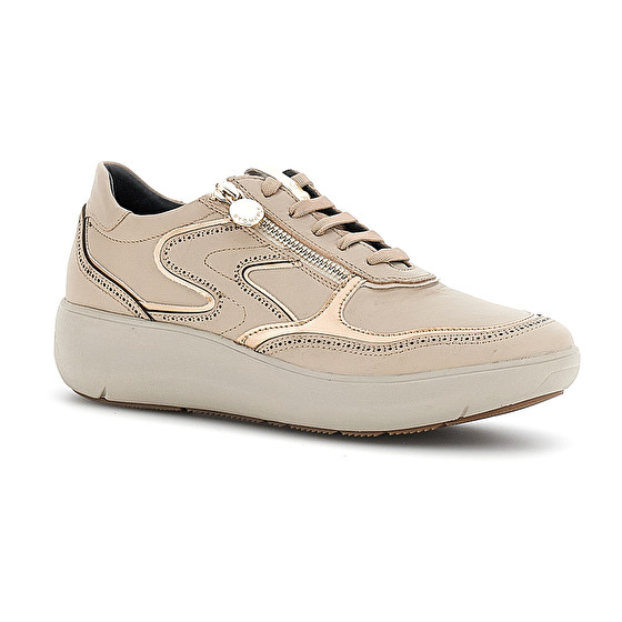 Stonefly ROCK 27 NAPPA LTH