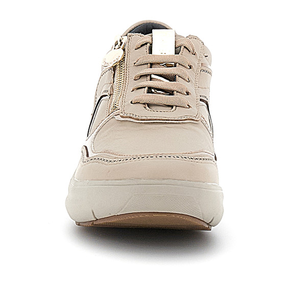 Stonefly ROCK 27 NAPPA LTH