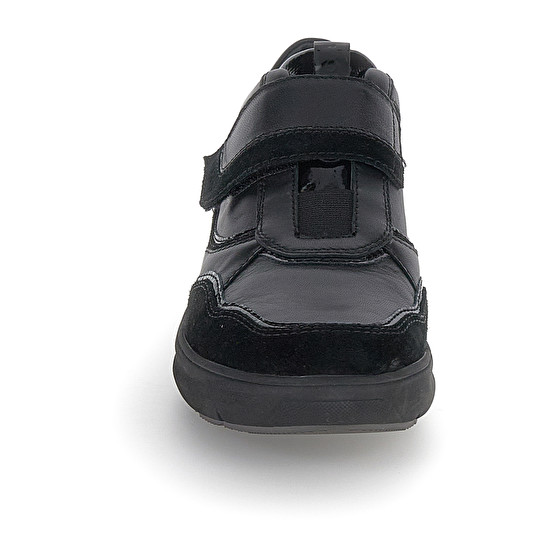 Stonefly ROCK 31 VELOUR/NAPPA LTH