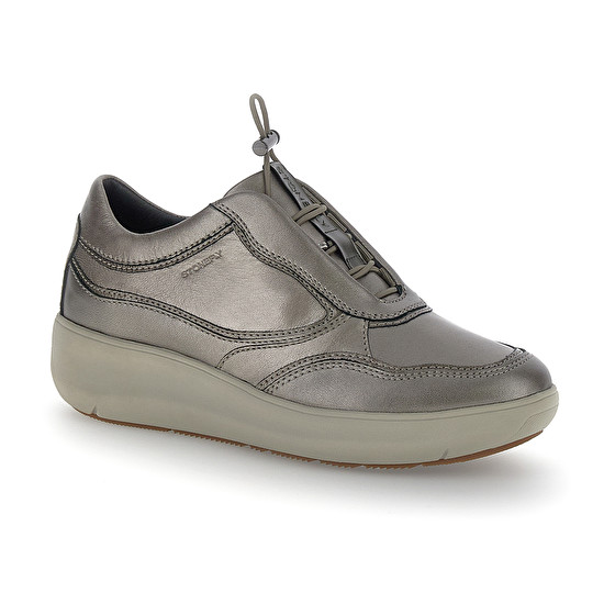 Stonefly ROCK 32 LAMINATED LTH