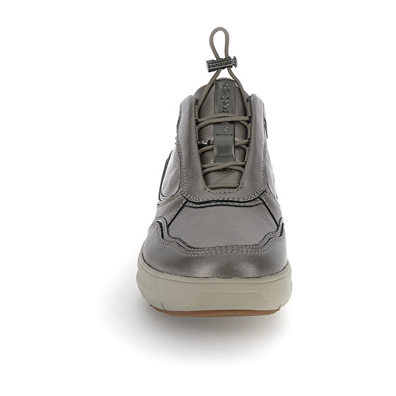 Stonefly ROCK 32 LAMINATED LTH