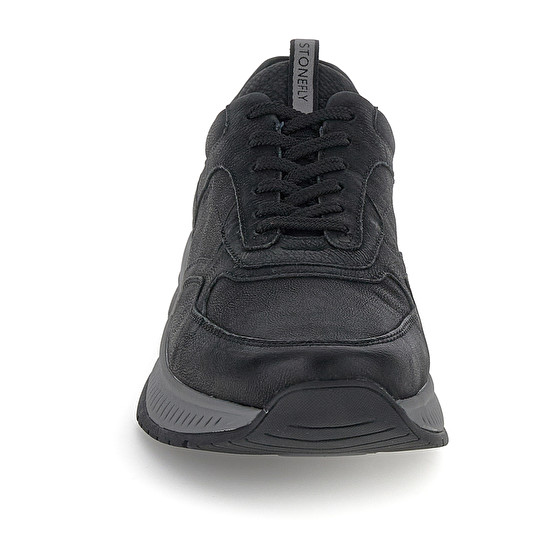 Stonefly ROVER 1 WASHED CALF