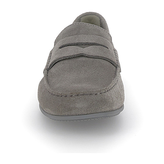 Stonefly SALVADOR 1 VELOUR