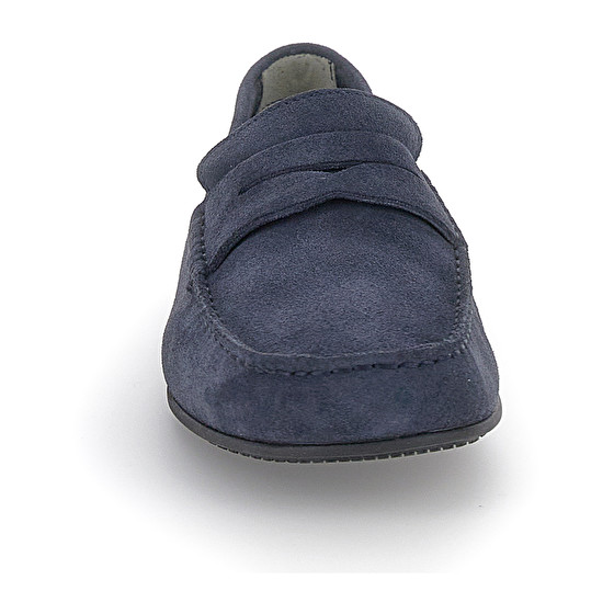 Stonefly SALVADOR 1 VELOUR