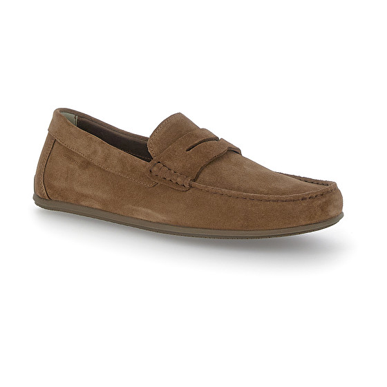 Stonefly SALVADOR 1 VELOUR