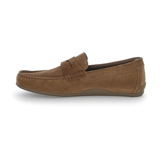 Stonefly SALVADOR 1 VELOUR