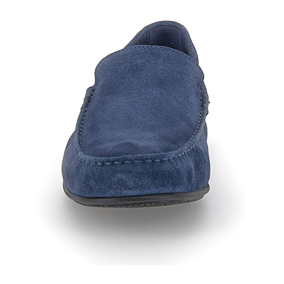 Stonefly SALVADOR 2 VELOUR