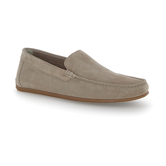 Stonefly SALVADOR 2 VELOUR