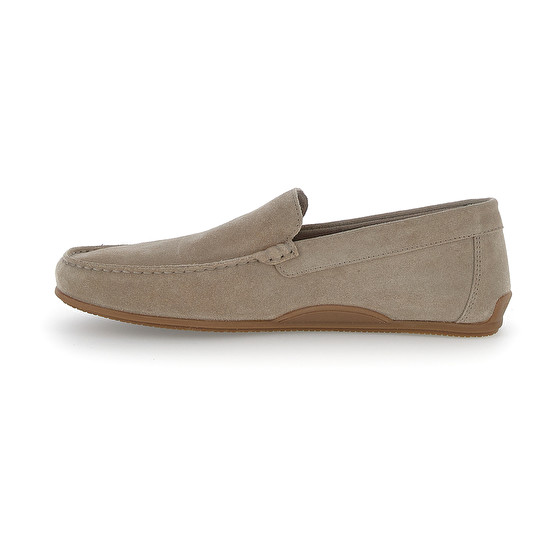 Stonefly SALVADOR 2 VELOUR