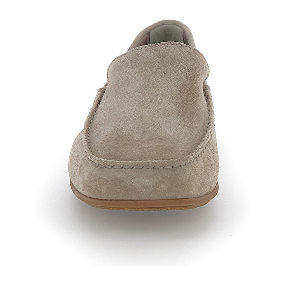 Stonefly SALVADOR 2 VELOUR