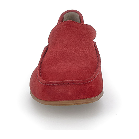 Stonefly SALVADOR 2 VELOUR