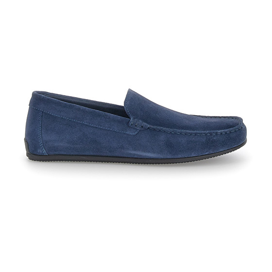 Stonefly SALVADOR 2 VELOUR