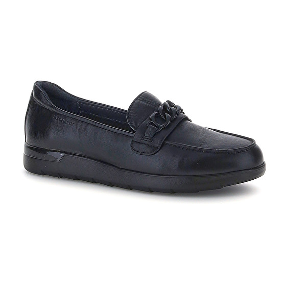 Stonefly SARYN 10 NAPPA LTH