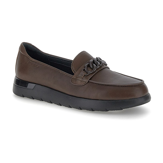 Stonefly SARYN 10 NAPPA LTH