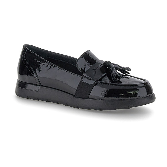 Stonefly SARYN 9 PATENT LTH