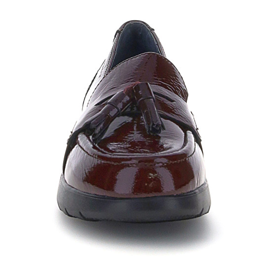 Stonefly SARYN 9 PATENT LTH