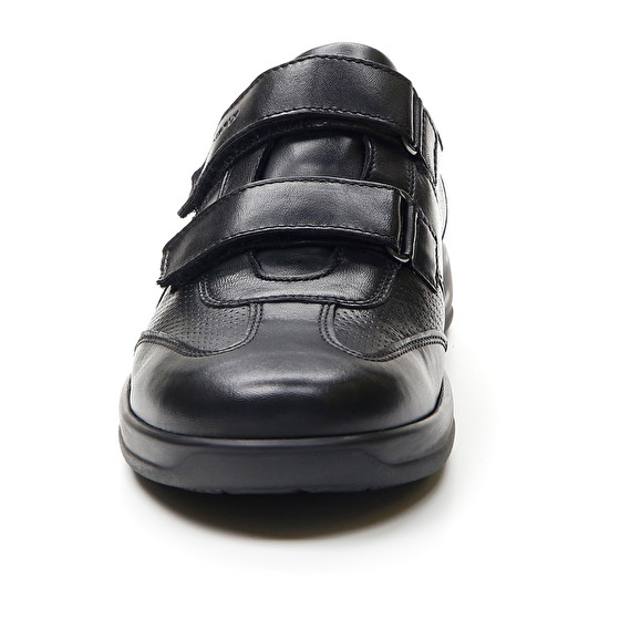 Stonefly SEASON III 28 NAPPA