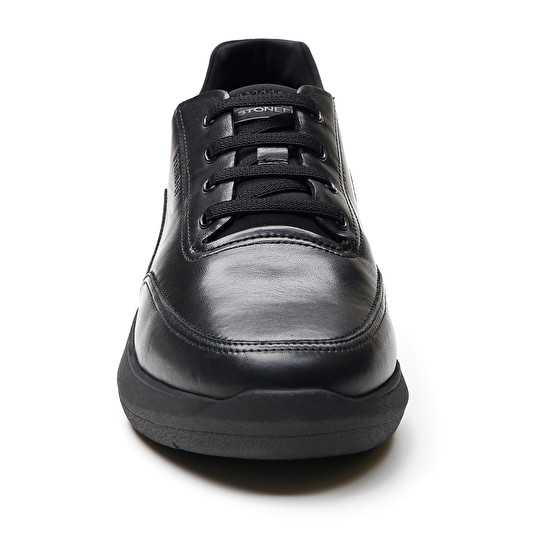 Stonefly SEVEN SEASON 1 NAPPA LTH