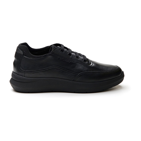 Stonefly SEVEN SEASON 1 NAPPA LTH