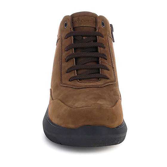 Stonefly SEVEN SEASON 18 NABUK