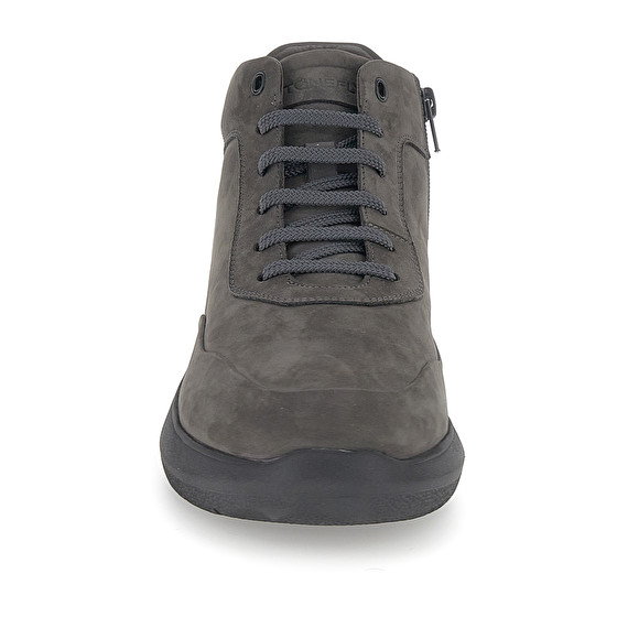 Stonefly SEVEN SEASON 18 NABUK