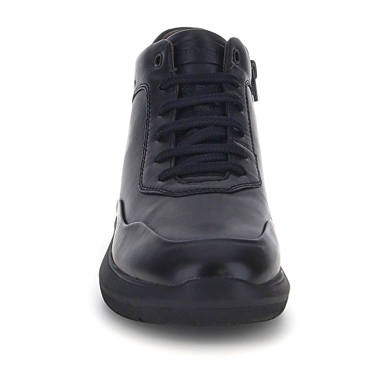 Stonefly SEVEN SEASON 18 NAPPA LTH