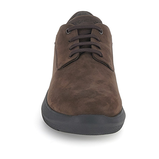 Stonefly SEVEN SEASON 19 NABUK