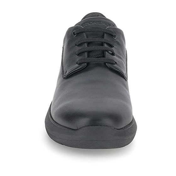 Stonefly SEVEN SEASON 19 NAPPA LTH