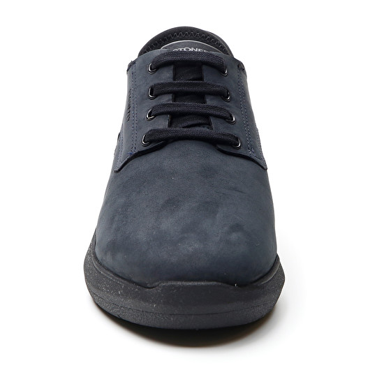 Stonefly SEVEN SEASON 2 NABUK