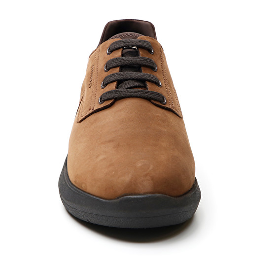 Stonefly SEVEN SEASON 2 NABUK