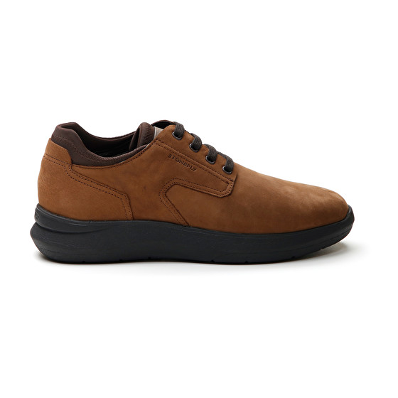 Stonefly SEVEN SEASON 2 NABUK