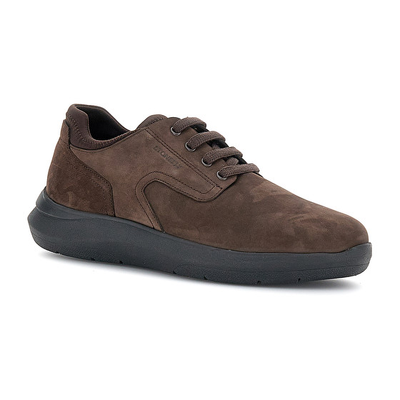 Stonefly SEVEN SEASON 2 NABUK