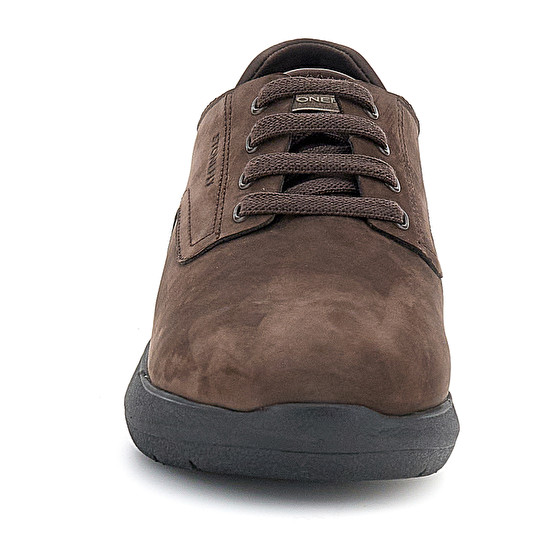 Stonefly SEVEN SEASON 2 NABUK