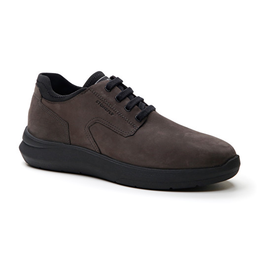 Stonefly SEVEN SEASON 2 NABUK