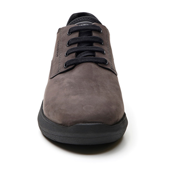 Stonefly SEVEN SEASON 2 NABUK