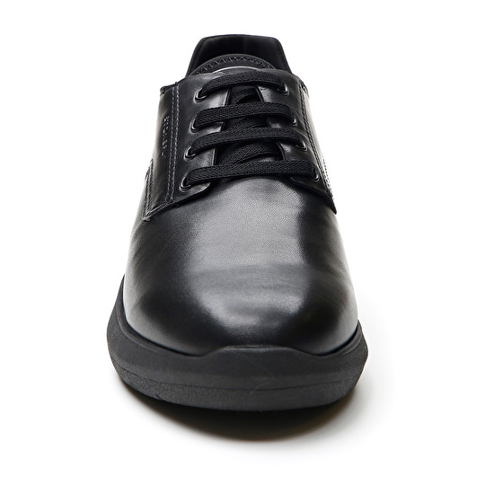 Stonefly SEVEN SEASON 2 NAPPA LTH