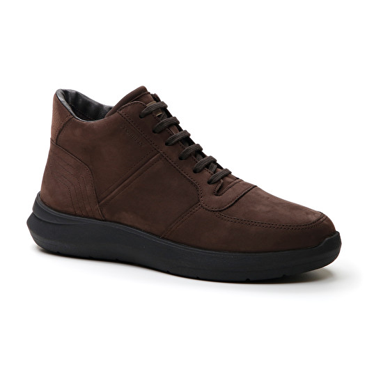 Stonefly SEVEN SEASON 5 NABUK