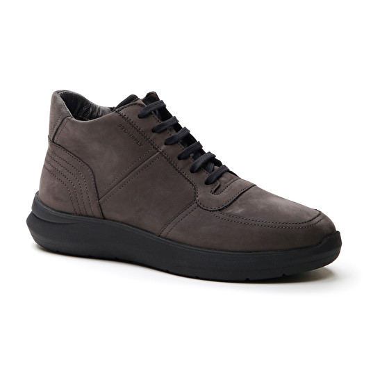 Stonefly SEVEN SEASON 5 NABUK