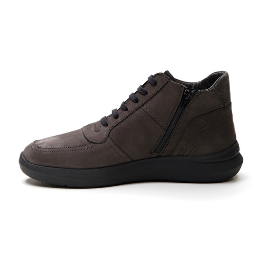 Stonefly SEVEN SEASON 5 NABUK