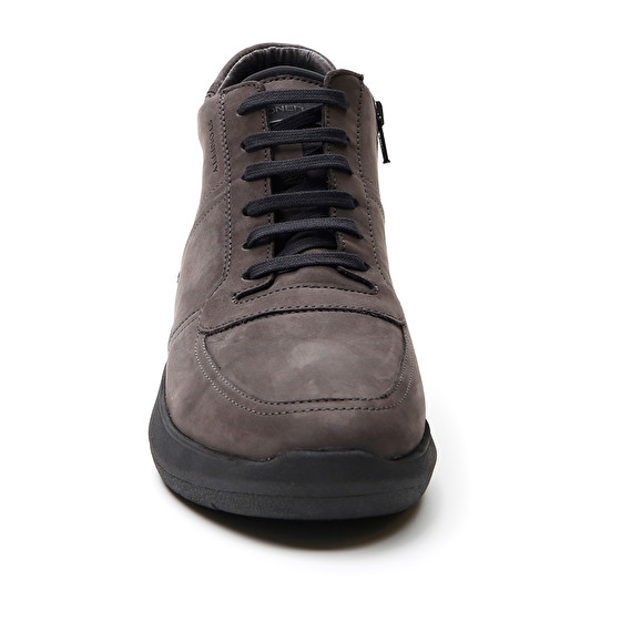 Stonefly SEVEN SEASON 5 NABUK