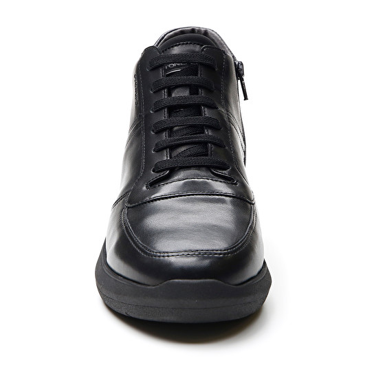 Stonefly SEVEN SEASON 5 NAPPA LTH