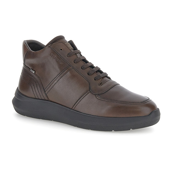 Stonefly SEVEN SEASON HDRY 4 NAPPA LTH