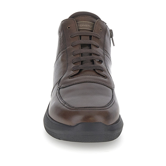 Stonefly SEVEN SEASON HDRY 4 NAPPA LTH