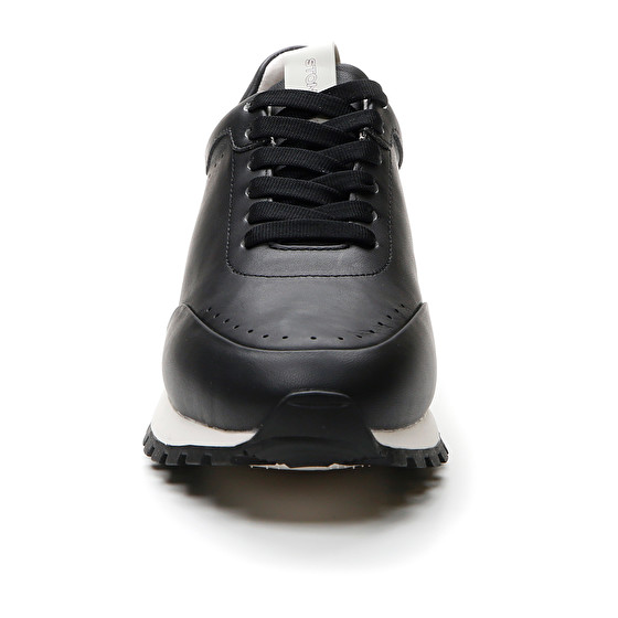 Stonefly SIMPLY LADY 3 NAPPA LTH