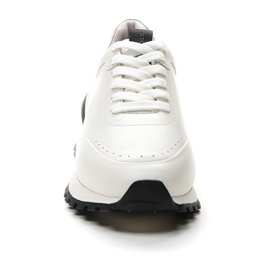 Stonefly SIMPLY LADY 3 NAPPA LTH