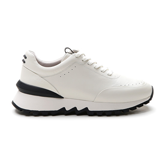 Stonefly SIMPLY LADY 3 NAPPA LTH